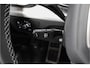 Audi Q5 40 TFSI S edition |21inch|Carplay|Matrix|Camera|