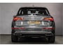 Audi Q5 40 TFSI S edition |21inch|Carplay|Matrix|Camera|