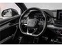 Audi Q5 40 TFSI S edition |21inch|Carplay|Matrix|Camera|