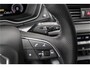 Audi Q5 40 TFSI S edition |21inch|Carplay|Matrix|Camera|