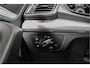 Audi Q5 40 TFSI S edition |21inch|Carplay|Matrix|Camera|