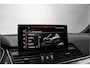Audi Q5 40 TFSI S edition |21inch|Carplay|Matrix|Camera|