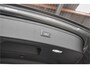 Audi Q5 40 TFSI S edition |21inch|Carplay|Matrix|Camera|