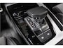 Audi Q5 40 TFSI S edition |21inch|Carplay|Matrix|Camera|