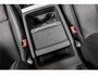 Audi Q5 40 TFSI S edition |21inch|Carplay|Matrix|Camera|