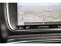 Volvo V40 1.5 T3 R-Design Polar+ Sport |Pano|LED|Camera|H&K|