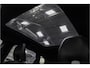 Volvo V40 1.5 T3 R-Design Polar+ Sport |Pano|LED|Camera|H&K|