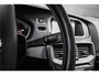 Volvo V40 1.5 T3 R-Design Polar+ Sport |Pano|LED|Camera|H&K|