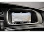 Volvo V40 1.5 T3 R-Design Polar+ Sport |Pano|LED|Camera|H&K|
