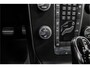 Volvo V40 1.5 T3 R-Design Polar+ Sport |Pano|LED|Camera|H&K|