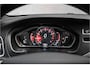 Volvo V40 1.5 T3 R-Design Polar+ Sport |Pano|LED|Camera|H&K|