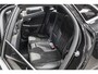 Volvo V40 1.5 T3 R-Design Polar+ Sport |Pano|LED|Camera|H&K|