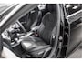Volvo V40 1.5 T3 R-Design Polar+ Sport |Pano|LED|Camera|H&K|