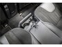 Volvo V40 1.5 T3 R-Design Polar+ Sport |Pano|LED|Camera|H&K|