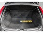 Volvo V40 1.5 T3 R-Design Polar+ Sport |Pano|LED|Camera|H&K|