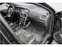 Volvo V40 1.5 T3 R-Design Polar+ Sport |Pano|LED|Camera|H&K|