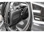 Volvo V40 1.5 T3 R-Design Polar+ Sport |Pano|LED|Camera|H&K|