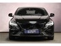 Volvo V40 1.5 T3 R-Design Polar+ Sport |Pano|LED|Camera|H&K|
