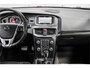 Volvo V40 1.5 T3 R-Design Polar+ Sport |Pano|LED|Camera|H&K|