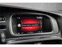 Volvo V40 1.5 T3 R-Design Polar+ Sport |Pano|LED|Camera|H&K|