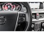 Volvo V40 1.5 T3 R-Design Polar+ Sport |Pano|LED|Camera|H&K|
