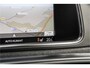 Volvo V40 1.5 T3 R-Design Polar+ Sport |Pano|LED|Camera|H&K|