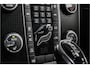 Volvo V40 1.5 T3 R-Design Polar+ Sport |Pano|LED|Camera|H&K|
