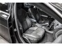 Volvo V40 1.5 T3 R-Design Polar+ Sport |Pano|LED|Camera|H&K|