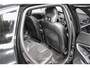 Volvo V40 1.5 T3 R-Design Polar+ Sport |Pano|LED|Camera|H&K|