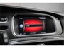 Volvo V40 1.5 T3 R-Design Polar+ Sport |Pano|LED|Camera|H&K|