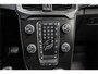 Volvo V40 1.5 T3 R-Design Polar+ Sport |Pano|LED|Camera|H&K|