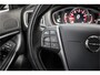 Volvo V40 1.5 T3 R-Design Polar+ Sport |Pano|LED|Camera|H&K|