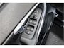 Volvo V40 1.5 T3 R-Design Polar+ Sport |Pano|LED|Camera|H&K|
