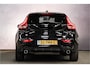 Volvo V40 1.5 T3 R-Design Polar+ Sport |Pano|LED|Camera|H&K|