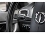 Volvo V40 1.5 T3 R-Design Polar+ Sport |Pano|LED|Camera|H&K|