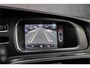 Volvo V40 1.5 T3 R-Design Polar+ Sport |Pano|LED|Camera|H&K|