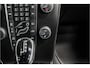 Volvo V40 1.5 T3 R-Design Polar+ Sport |Pano|LED|Camera|H&K|