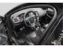 Volvo V40 1.5 T3 R-Design Polar+ Sport |Pano|LED|Camera|H&K|