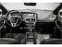 Volvo V40 1.5 T3 R-Design Polar+ Sport |Pano|LED|Camera|H&K|
