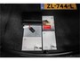 Volvo V40 1.5 T3 R-Design Polar+ Sport |Pano|LED|Camera|H&K|