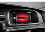 Volvo V40 1.5 T3 R-Design Polar+ Sport |Pano|LED|Camera|H&K|