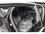 Volvo V40 1.5 T3 R-Design Polar+ Sport |Pano|LED|Camera|H&K|