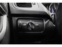 Volvo V40 1.5 T3 R-Design Polar+ Sport |Pano|LED|Camera|H&K|