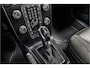 Volvo V40 1.5 T3 R-Design Polar+ Sport |Pano|LED|Camera|H&K|