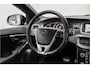 Volvo V40 1.5 T3 R-Design Polar+ Sport |Pano|LED|Camera|H&K|