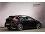 Volvo V40 1.5 T3 R-Design Polar+ Sport |Pano|LED|Camera|H&K|
