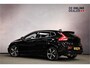 Volvo V40 1.5 T3 R-Design Polar+ Sport |Pano|LED|Camera|H&K|