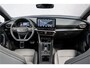 CUPRA Leon Sportstourer 1.4 245PK e-Hybrid VZ Performance |Pano|Sfeer|Memory|Camera|