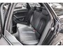 CUPRA Leon Sportstourer 1.4 245PK e-Hybrid VZ Performance |Pano|Sfeer|Memory|Camera|