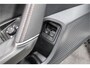 CUPRA Leon Sportstourer 1.4 245PK e-Hybrid VZ Performance |Pano|Sfeer|Memory|Camera|